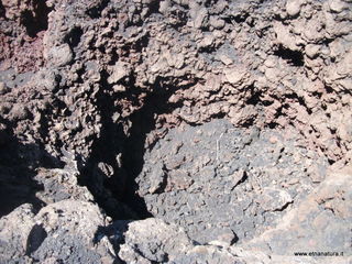 Abisso di monte Nero